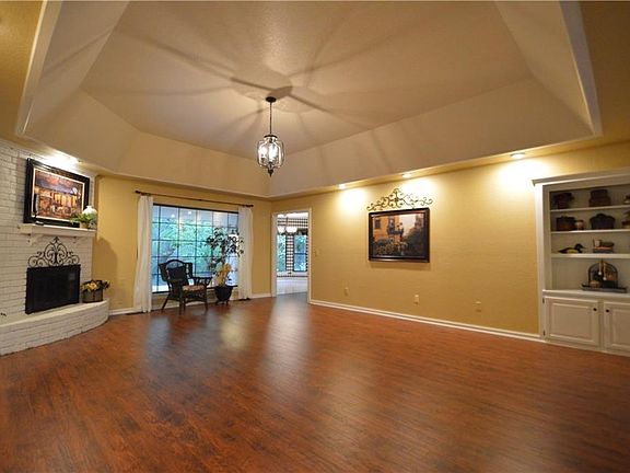 5th image of 4313 Dahoon Dr