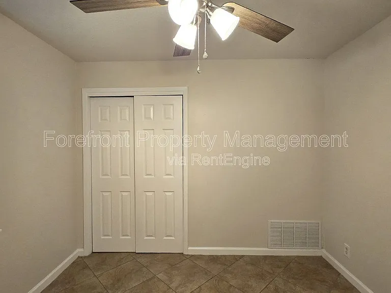 7609 Linkside St — Photo 29