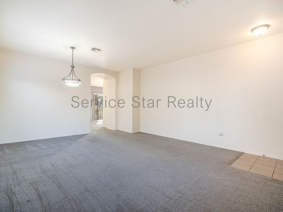 5th image of 3616 S Arroyo Ln
