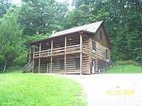 1st image of 2428 Sherwood Forest Dr