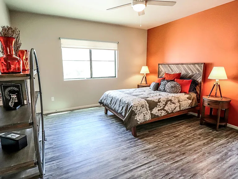 3510 N Craycroft Rd — Photo 8