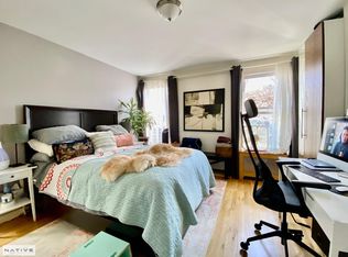 141 Freeman St #2, Brooklyn, NY 11222