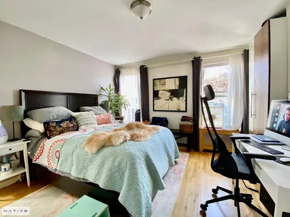 141 Freeman Street image 1 of 11