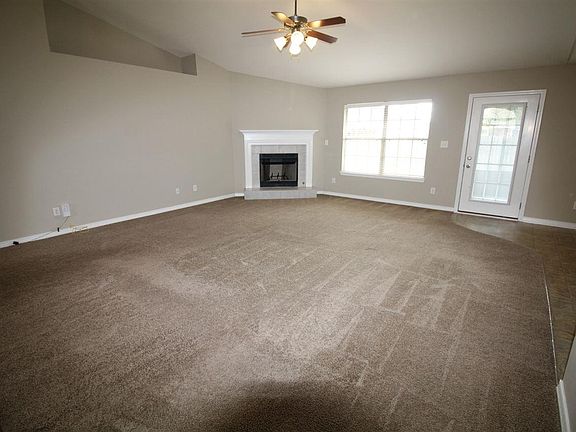 4th image of 11717 Aruba Dr