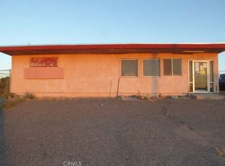 25441 W Main St, Barstow, CA 92311