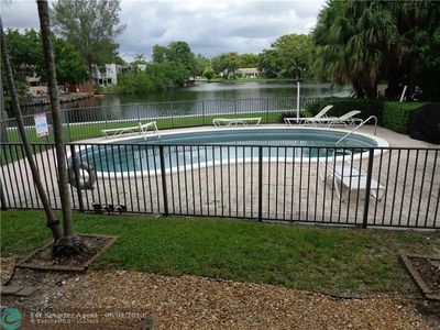 833 NE 18th Ct APT 6, Fort Lauderdale, FL, 33305