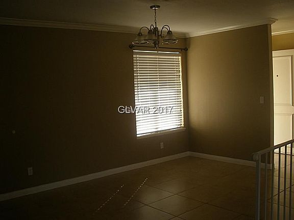 3rd image of 3930 Monthill Ave