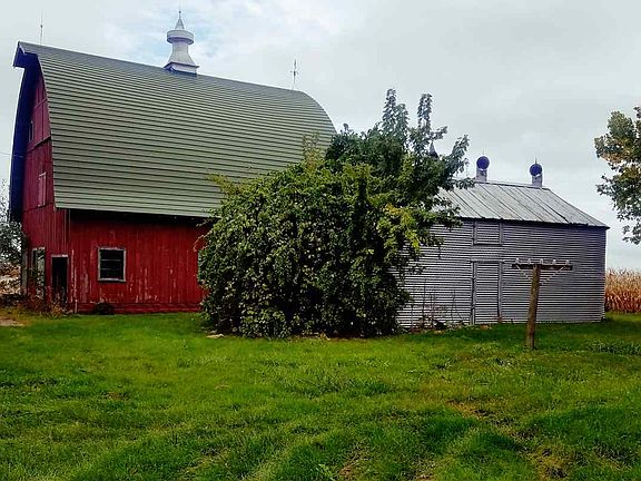 4th image of 2809 Old White Way