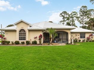 7045 Grissom Pkwy, Cocoa, FL 32927