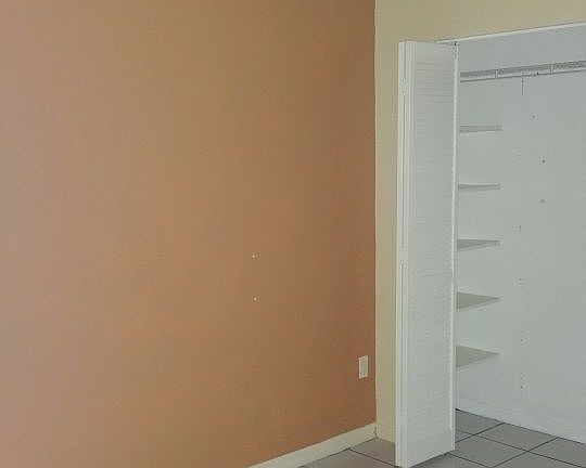 3rd image of 14611 SW 144th Ct