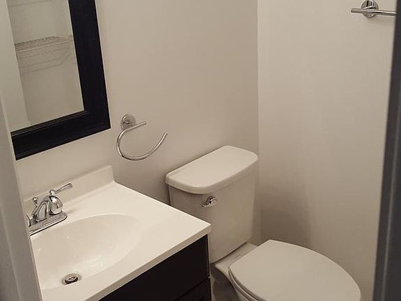 5th image of 680 W Park Dr APT 108