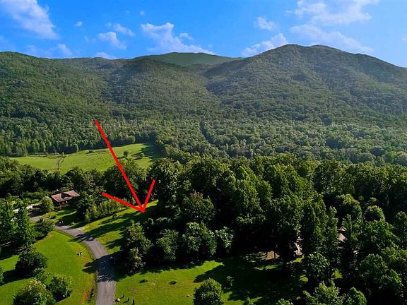 5th image of LOT 64 Schisandra Ln