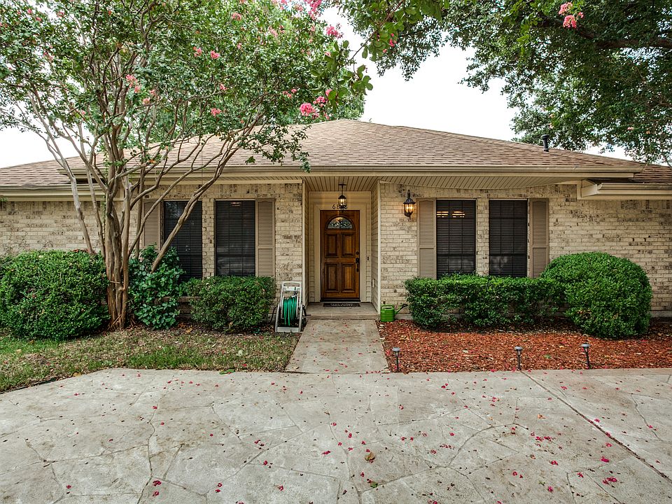 1st image of 6818 McCallum Blvd