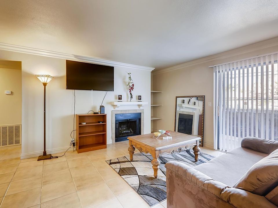 1st image of 4050 Pacific Harbors Dr Unit 134