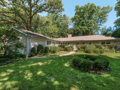 598 Eton Dr, North Barrington, IL, 60010
