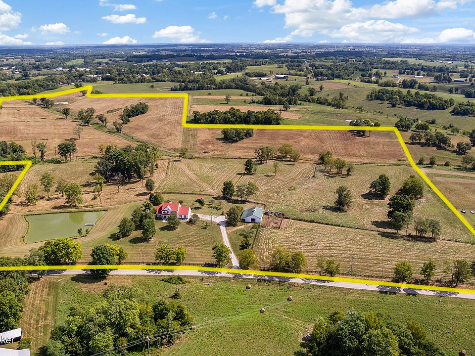 1st image of 810 Hillsboro Rd