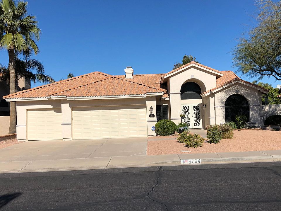 1st image of 5764 E Julep St