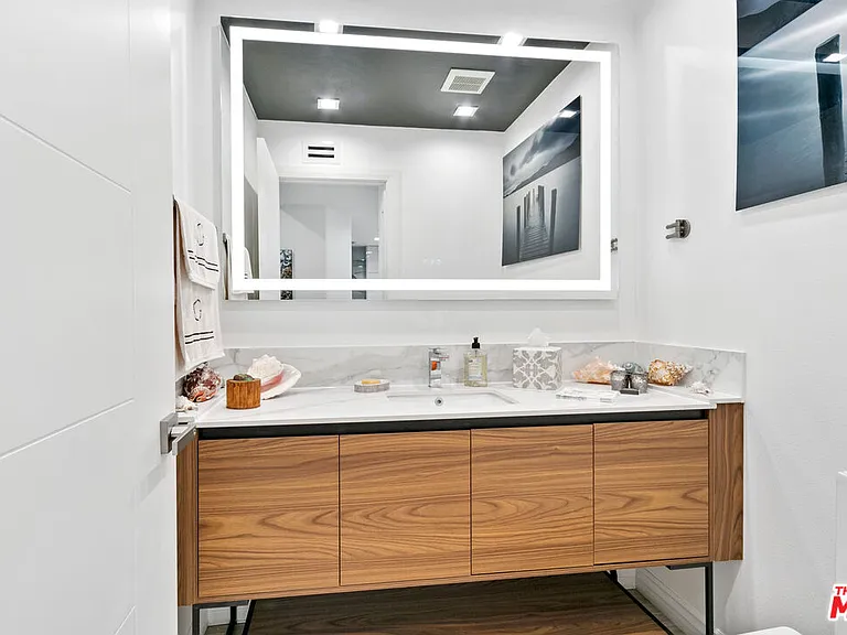 6463 Zuma View Pl #167 — Photo 13