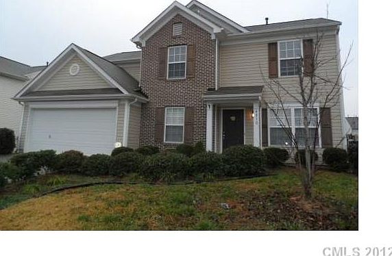 1st image of 4810 Stowe Derby Dr