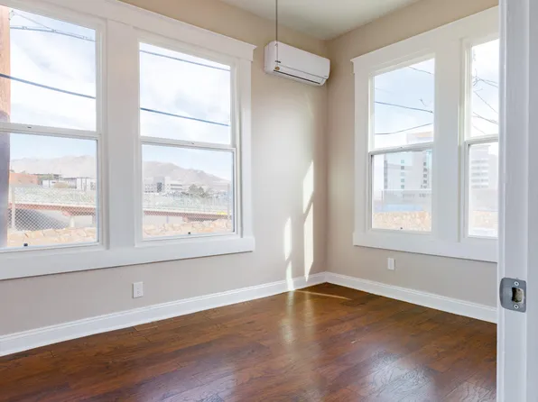 521 W Missouri Ave #12, El Paso, TX 79901