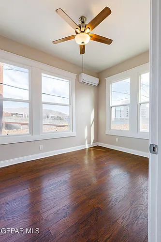521 W Missouri Ave #12 Photo 1