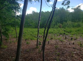 Galilee Rd, Farmington, ME 04938