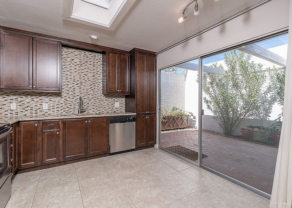 1st image of 6638 N Majorca Ln E