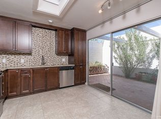 6638 N Majorca Ln E, Phoenix, AZ 85016