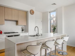 7 E Springfield St UNIT 4A, Boston, MA 02118