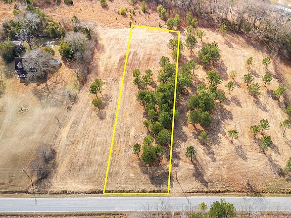 5th image of Judson Rd Lot Wp0105