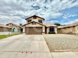710 N Exeter St, Chandler, AZ 85225
