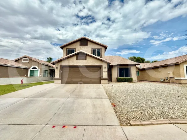 710 N Exeter St, Chandler, AZ 85225