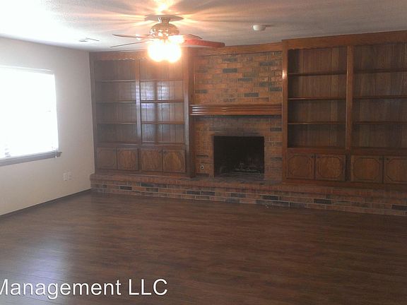 2nd image of 2924 SW 128th St