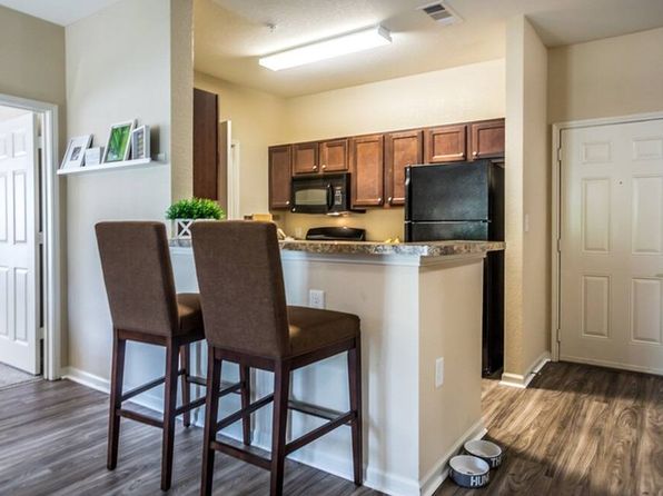185 Capital Way #902322