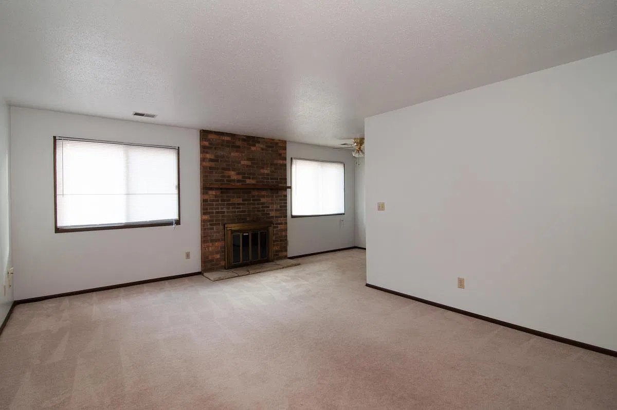 1 bed, $795 — Photo 3