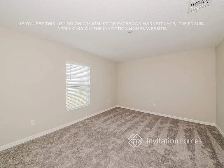 4028 86th St E — Photo 9
