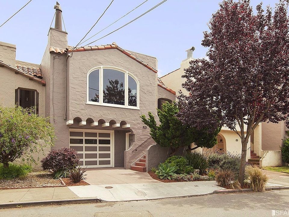 1st image of 2642 31st Ave