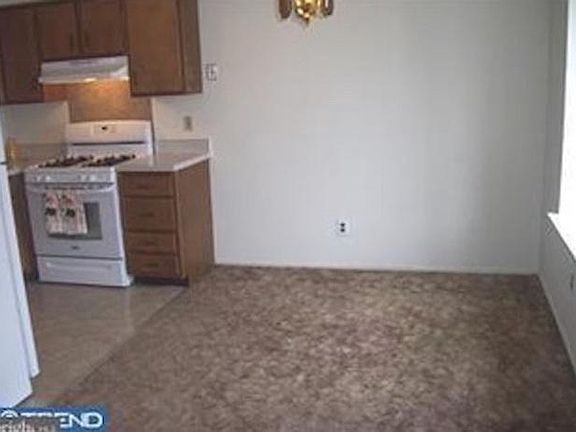 2nd image of 6314 Hilltop Dr #50