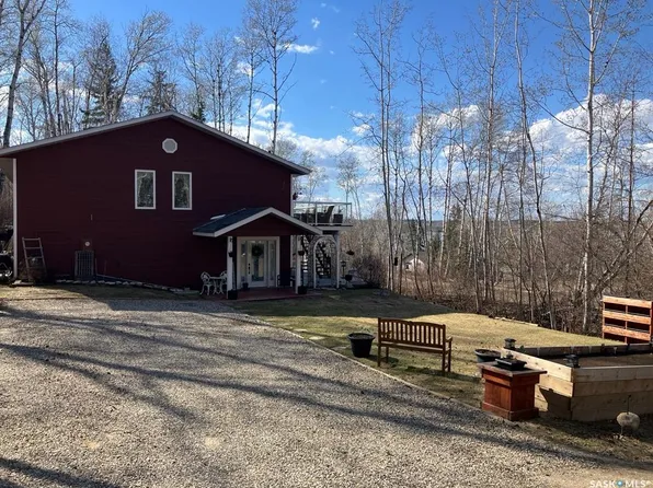 29 Hillview DRIVE, Tobin Lake, SK S0E 1E0