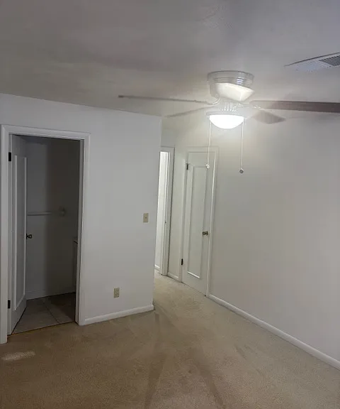 6120 Tippecanoe Rd #4 — Photo 8