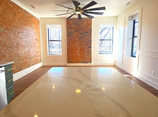 1207 Lee St #2, Covington, KY 41011