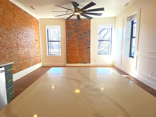 1207 Lee St, Covington, KY