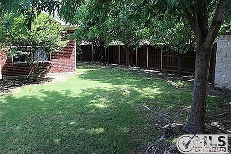 2nd image of 5201 Madison Dr