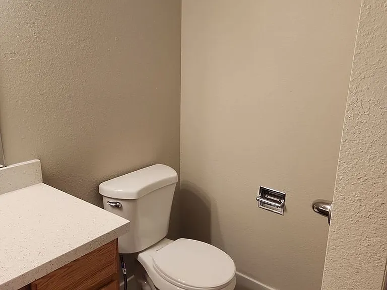 7221 Frank Borman Ave — Photo 28