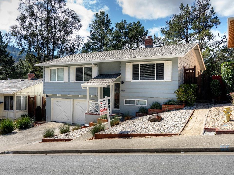 1st image of 1231 Aspen Dr