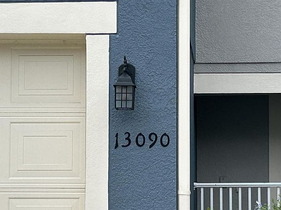 2nd image of 13090 Lexington Summit St