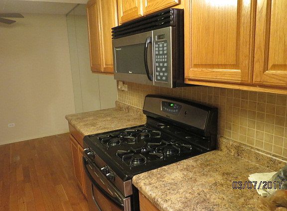 2nd image of 502 Redondo Dr APT 101