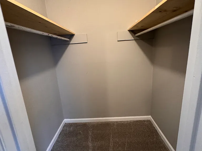 104 Bennett Dr — Photo 17