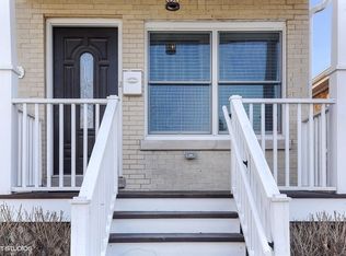 4231 Elm Ave, Brookfield, IL 60513