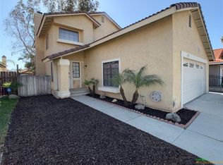 1729 Glenview Dr, Perris, CA 92571